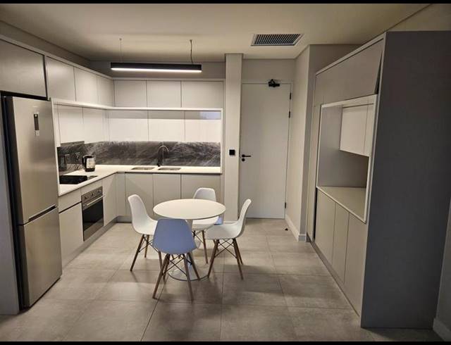 2 BEDROOM PROPERTY TO RENT IN WATERFALL